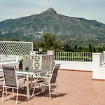 Fantastic 3 Bedroom Townhouse In Aloha Pueblo Close To The Golf Course And Has Amazing Mountain Views