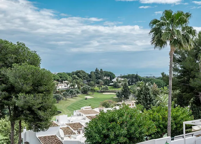 Fantastic 3 Bedroom Townhouse In Aloha Pueblo Close To The Golf Course And Has Amazing Mountain Views