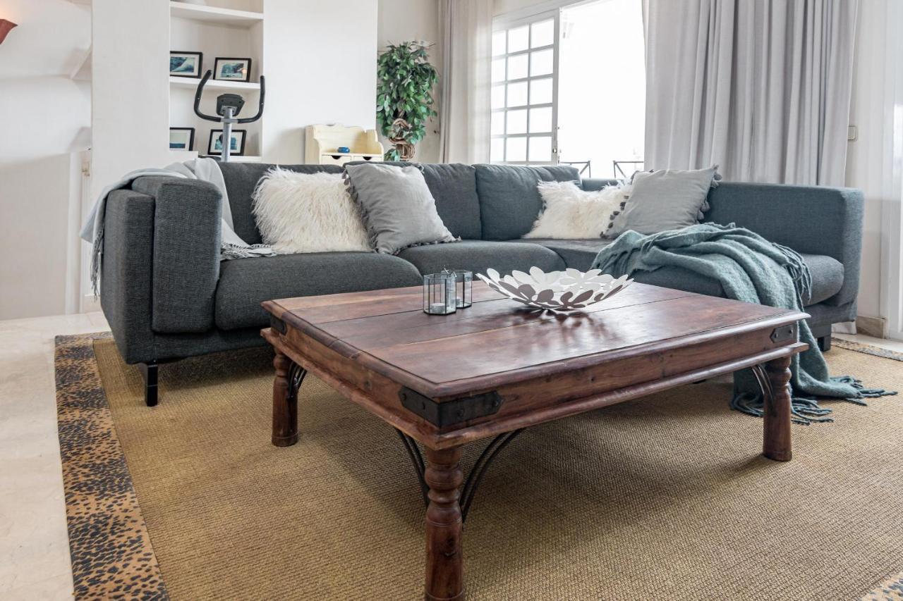 Aloha Pueblo Golf View Townhouse *