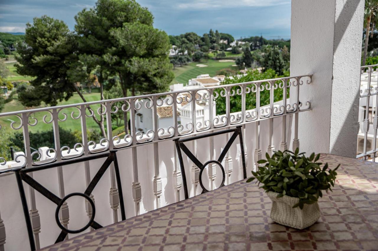 Aloha Pueblo Golf View Townhouse