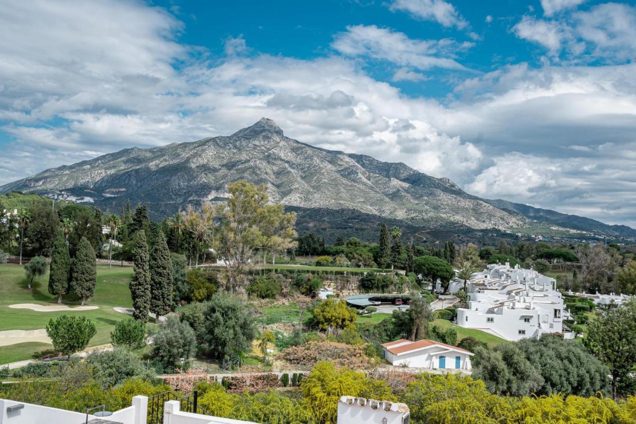 Aloha Pueblo Golf View Townhouse