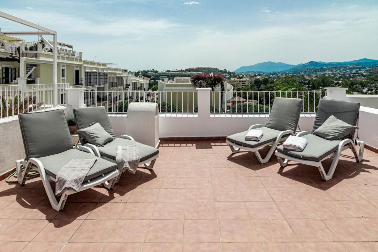 Fantastic 3 Bedroom Townhouse In Aloha Pueblo Close To The Golf Course And Has Amazing Mountain Views